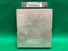 Programmed 99 Ford Ranger 2.5 B2500 Ecu Ecm Pcm Module XL5F-12A650-APD RRH3 Remanufactured. Price: $189.99.