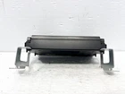 Ford F150 F-150 Sync Communication Control Module FL3T-14B428-DD FL3T14B428DD Used. Price: $49.99.