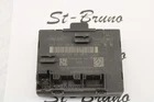 Chassis Ecm Rear Door Fits 17-19 Audi A3 1472556 Used. Price: $58.00.