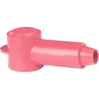 Blue Sea Cable Cap Stud Insulator Cover Size 3/0 4/0 Mpn 4014 New. Price: $11.69.