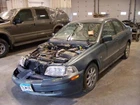 Oem Starter For Volvo 40 Series Assy Used. Price: $64.99.