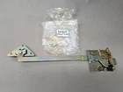 Lock Control Door Right Hand M35A2 M109 M809 M939 Military New. Price: $62.50.