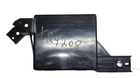 11 12 13 Toyota Sienna Ac Amplifier Front 3.5L Only W/ Manual Temp 8865008100 Used. Price: $183.90.