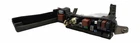 2003-2008 Pontiac Vibe Fuse Box Engine Oem 1572816 Used. Price: $59.95.
