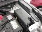 Fuse Box Engine Turbo Without Police Package Fits 16 Explorer 3144991 Used. Price: $169.90.