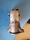 84 85 86 Toyota Camry Starter Motor Gasoline 138083 Used. Price: $54.85.