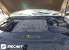 Used Fuse Box Engine Fits: 2005 Lincoln Navigator Grade. Price: $104.55.