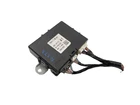 2019-2025 Acura Rdx Power Tail Gate Control Module Used. Price: $65.00.