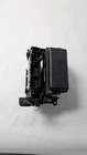 Fuse Box Engine Thru 2/11 Fits 10-11 Clubman 382803 Used. Price: $147.20.