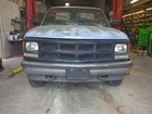 TCHE15OLD 1992 Engine Ecm 754240 Used. Price: $72.00.