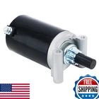 Dynavim Parts Heavy Duty Gear Kohler Starter 7000 Series Replacement For New. Price: $81.57.