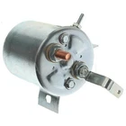 Standard Ignition SS206 Starter Solenoid New. Price: $91.14.