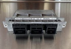 13-14 Ford Mustang 3.7L Ecu Ecm Pcm Engine Computer Control DR3A-12A650-GH Oem Used. Price: $104.99.