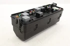 2020 - 2022 Land Rover Range Sport Fuse Relay Junction Box Oem JPLA14N030 Used. Price: $89.36.