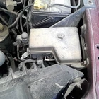 Fuse Box Engine Fits 02 Dodge 1500 Pickup 5695788 Used. Price: $115.00.