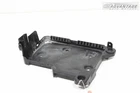 2020-2021 Buick Encore Gx Engine Battery Tray Holder Bracket 60003161 Oem Used. Price: $25.40.