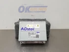 23 Ford Bronco Power Converter Inverter M2DT19J254CC Used. Price: $229.50.