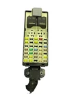2017 Jaguar Xf Trunk Power Relay Fuse Box GX7314A067 Used. Price: $42.50.