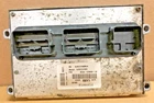 2009 2008 Ford Fusion Ecm Pcm Engine Computer Module 3.0L ( 8E5A-12A650-LB ) Used. Price: $85.50.