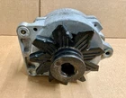 Mopar 100 Amp Alternator 1974 75 76 77 78 79 80 81 1982 Car/truck 4091460, Nos New. Price: $118.75.