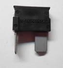 Ford Diode Oem F57B-14A604-A F57B14A604A Free Shipping Year Warranty F1 Used. Price: $15.75.