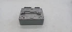 17 18 19 Acura Mdx Power Steering Module Awd Oem 39980-TZ6-L7 Used. Price: $77.78.