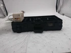 Fuse Box Engine Limited With Hybrid Fits 20-23 Explorer 686727 Used. Price: $217.35.