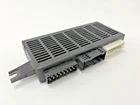 Bmw X5 5'ES E53 E39 LCM-4B Light Check Control Module LCM4 W/out Lwr 6961140 Used. Price: $112.49.