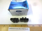 2 Pcs Ford 1974/1989 "sleeve" Type 54 (connects 17508 Motor) D4AZ-14489-G Nos New. Price: $25.95.