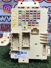 2017 Kia Forte Cabin Fuse Box Pn: 91951-A7030 Oem Used. Price: $61.24.