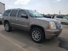 Chassis Ecm Transmission Next To Battery Hybrid Fits 10-13 Escalade 1612026 Used. Price: $103.50.