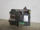 Nissan Rogue Body Control Module Computer Bcm Bcu 2021 2022 284B17FL3A Used. Price: $143.00.