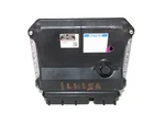12-13 Toyota Prius Vin Dp 7 & 8 Digits /engine Computer Used. Price: $22.75.