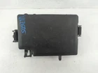 2018-2018 Hyundai Elantra Relay Module 91956-F2022 JTF37 Used. Price: $38.04.