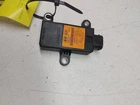 2013-2016 Hyundai Genesis, Kia Optima Yaw Rate Sensor Oem 95690-3V100 Used. Price: $40.00.