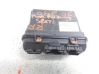 Power Seat Folding Module Ford Expediton 2016 857547 Id# GU5T14F042AA Used. Price: $121.20.
