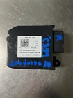 2020 Volkswagen Tiguan Rf Passenger Occupant Sensor Module Ecm 575848 Used. Price: $56.99.