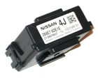 2017-2019 Nissan Maxima Advanced Driver Assist Control Module 284E7-9DE1E Used. Price: $90.04.
