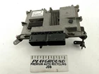 Alfa Romeo Giulia Ecm Engine Electronic Computer Control Module 2.0L Cyl 17-24 Used. Price: $71.42.