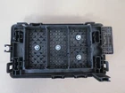04 05 06 Gmc Colorado Canyon Engine Fuse Relay Box Control Module Oem Ba Used. Price: $179.99.