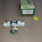Filko Voltage Resistor AR-17 New. Price: $19.99.