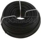 Dorman 85726 16 Gauge Black Primary Wire- Card New. Price: $11.63.