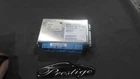 Ecm Transmission M54 265S5 Engine Thru 2/03 Fits 01-03 Bmw 325I E46 Oem Tcu Used. Price: $58.50.