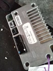 Communication Module Voice Recognition Fits 14-15 Fiesta 1713182 Used. Price: $90.00.