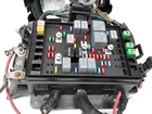 15120875 Gmc 2004 Envoy Chevy Trailblazer Fuse Box 5.3L Ext Buick Rainier Z13R Used. Price: $198.50.