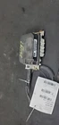 Chassis Ecm Cruise Control Center Front Cowl Fits 95-02 Astro 1181566 Used. Price: $64.90.