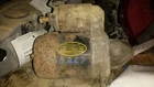 Starter Motor Thru 3/15/01 .7KW Fits 95-01 Accent 184229 Used. Price: $60.00.