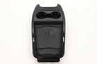 2022 2025 Ford Mustang Mach-e Center Conosle Storage Tray W/ Cup Holder Oem Used. Price: $101.53.