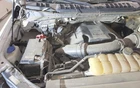 Ford F-150 2017 Engine Fuse Box Cover FU5Z 14A003-L Used 3311. Price: $145.30.