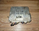 Toyota Celica 2ZZ-GE Ecu Engine Control Module 89666-20070 Oem Used. Price: $55.00.